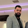 recruiter